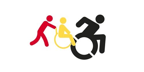 5 Maggio: Giornata Europea per il diritto alla Vita Indipendente delle persone con disabilità