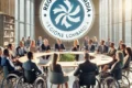 Regione Lombardia e il Diritto alla Vita Indipendente delle Persone con Disabilità: L’Importanza di Coinvolgere ENIL Lombardia nei Tavoli di Lavoro
